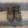 Regatta Waterproof Shoes Image 3