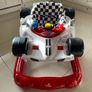 Race Car Walker Image 2
