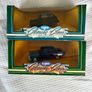 Collection of 4 Corgi Classic Cars die-cast models Image 2