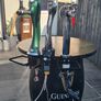 beer taps Image 2
