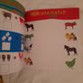 Children's activity book set x3 Image 2