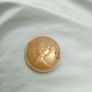 coin Image 2