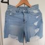 Jeans Image 2
