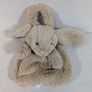 Jellycat bag / pencil case Image 5