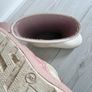 Girl Wellies size 8 Image 3