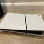 PlayStation 5 Digital Edition Excellent Condition Image 5