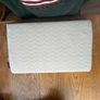 clevamama clevefoam pillow Image 3