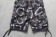 Board Shorts (Medium)