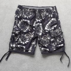 Board Shorts (Medium)