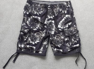 Board Shorts (Medium)