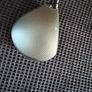Taylormade Qi35 3W RH 16.5 HL Stiff Shaft Image 3