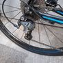 Boardman Image 7
