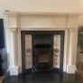 stove Image 6