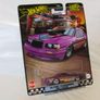 Hot Wheels Premium '86 Ford Thunderbird Pro Stock Brand New Sealed Image 2