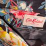 cath kidston baby bag Image 4