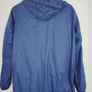 womens light jacket.size 12/14 Image 10
