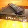 eir channel player Image 3