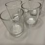 Shot Glasses Image 2