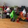 Kids Toys for sale Image 2