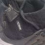 nike Trainers Image 4