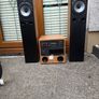 hifi Image 4