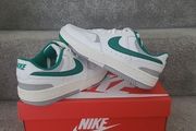 New Nike Gamma Force size 6uk