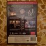 Soldier of Fortune Edition Gold PlayStation2 Ps2 Games Original Image 5