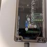 Lewl wind speed logger Image 3