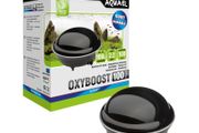 Air Pump AQUAEL OxyBoost Plus AP-100