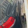 Mk6 1.4 tsi breaking Image 5