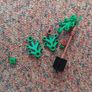 Lego Creator 10251 Brick Bank Image 6