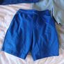 Boys shorts and polo shirt Image 3