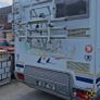 camper Image 7