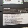 laptops Image 2