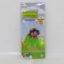 Corgi Moshi Monsters Series 1 Pin Badge Diavlo Brand New In Packet Image 3
