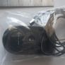 DELL Laser Optical USB Mouse 2-Button 1 Image 2
