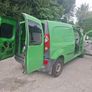 Renault Kangoo 1.5 dci Image 3