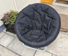 Garden Chair