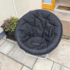 Garden Chair