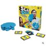 BRAND NEW Slap the Deck Family Board Game By Goliath Image 2