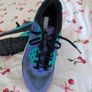 Nike trainer's Image 2