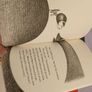 The Lulu collection 4 books Image 5