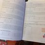 JC H Irish work book Image 3