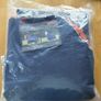 Typhoon Horse Turnout Rug Image 2