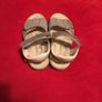 Primigi Sandals, size EU-24, UK-4,5 Image 5