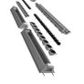 LD Systems Maui P900 sound system X 2 Image 4