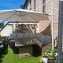 Rattan garden furniture Image 3
