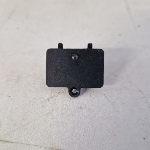 Scalextric C8515: Used Easy Fit Digital Chip - latest version chip