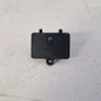 Scalextric C8515: Used Easy Fit Digital Chip - latest version chip Image 2