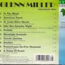 Free Postage! Glenn Miller. Greatest Hits. CD Image 2